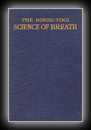 The Hindu-Yogi Science of Breath-Yogi Ramacharaka