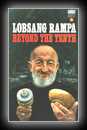 Beyond The Tenth-T. Lobsang Rampa