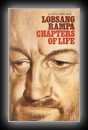 Chapters of Life-T. Lobsang Rampa