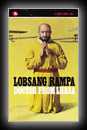 Doctor from Lhasa-T. Lobsang Rampa