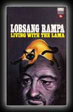 Living with the Lama