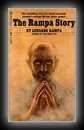 The Rampa Story-T. Lobsang Rampa