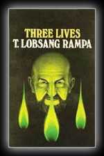 Three Lives