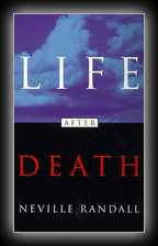 Life After Death