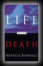 Life After Death-Neville Randall