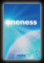 Oneness