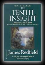 The Tenth Insight