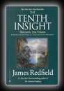 The Tenth Insight-James Redfield