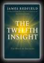 The Twelfth Insight - The Hour of Decision-James Redfield