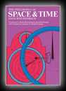 The Philosophy of Space & Time-Hans Reichenbach