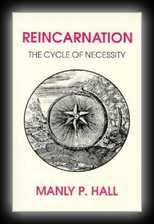 Reincarnation - The Cycle of Necessity