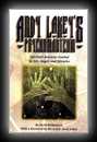 Andy Lakey's Psychomanteum: Spiritual Journeys Guided by Art, Angels and Miracles-Keith Richardson