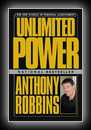 Unlimited Power - The New Science of Personal Achievement-Anthony Robbins