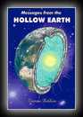 Messages from the Hollow Earth-Dianne Robbins