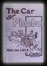 The Car of Phœbus