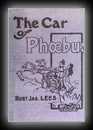 The Car of Phœbus-Robert James Lees