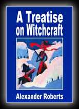 A Treatise on Witchcraft