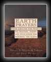 Earth Prayers from around the World-Elizabeth Roberts