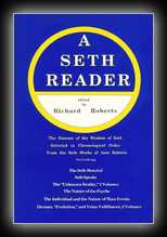 A Seth Reader