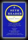 A Seth Reader-Jane Roberts