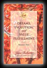 Dreams Evolution, and Value Fulfillment - Volume 2