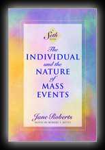The individual and the Nature of Mass Events