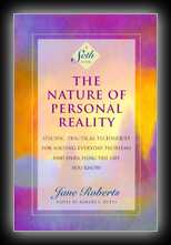 The Nature of Personal Reality