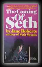 The Coming of Seth