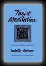 Taoist Meditation: The Mao-shan Tradition of Great Purity-Isabelle Robinet