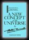 A New Concept of the Universe-Walter Russell