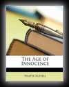 The Age of Innocence-Walter Russell