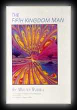The Fifth Kingdom Man (talk given 1946)