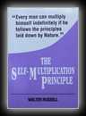 The Self Multiplication Principle (talk given 1946)-Walter Russell