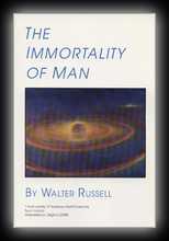 The Immortality of Man (talk given 1944)