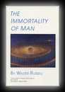 The Immortality of Man (talk given 1944)-Walter Russell