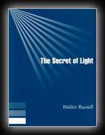 The Secret of Light