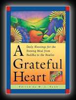 A Grateful Heart