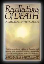 Recollections of Death: A Medical Investigation