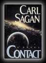Contact-Carl Sagan