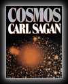 Cosmos-Carl Sagan