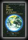 The Only Planet of Choice-Phyllis Schlemmer