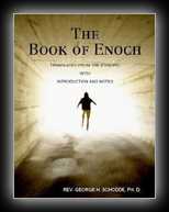 The Book of Enoch