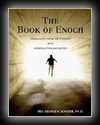 The Book of Enoch-Rev. George H. Schodde, Ph.D.