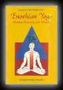 Enochian Yoga-Gerald and Betty Schueler