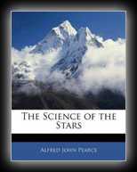 The Science of the Stars