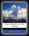 The Science of the Stars-Alfred J. Pearce