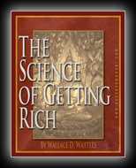 The Science of Getting Rich