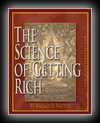 The Science of Getting Rich-Wallace D. Wattles
