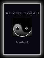 The Science of Oneness