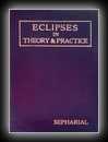 Eclipses Astrologically Considered and Explained- Sepharial